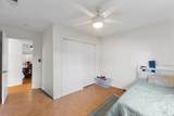 2239 Redwood Road - Photo 8