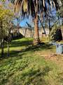 1145 Eggleston Street - Photo 12
