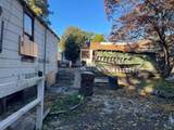 1145 Eggleston Street - Photo 5