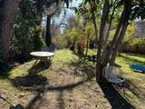1145 Eggleston Street - Photo 9