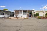 46 Hacienda Drive - Photo 1