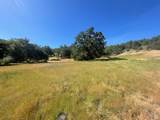 28365 Old Redwood Highway - Photo 10