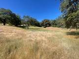 28365 Old Redwood Highway - Photo 15