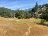 28365 Old Redwood Highway - Photo 4