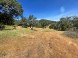 28365 Old Redwood Highway - Photo 5