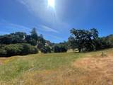 28365 Old Redwood Highway - Photo 7
