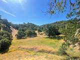 28365 Old Redwood Highway - Photo 9