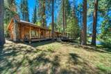 1200 Golden Feather Ranch Road - Photo 17