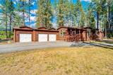 1200 Golden Feather Ranch Road - Photo 3