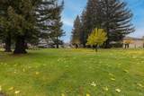 2618 Plata Court - Photo 18