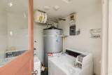 2618 Plata Court - Photo 20