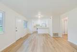 2618 Plata Court - Photo 4