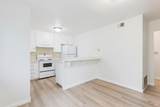 2618 Plata Court - Photo 7