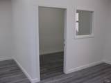 18615 Highway 12 - Photo 10