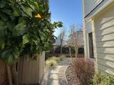 1723 Spur Ridge Lane - Photo 33