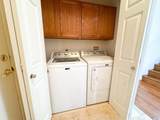 1723 Spur Ridge Lane - Photo 35