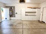 1723 Spur Ridge Lane - Photo 36