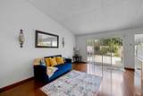 2924 Redwood Drive - Photo 10