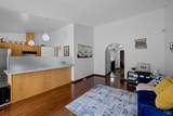 2924 Redwood Drive - Photo 11