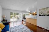 2924 Redwood Drive - Photo 12