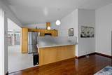 2924 Redwood Drive - Photo 14