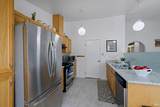 2924 Redwood Drive - Photo 15