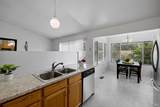 2924 Redwood Drive - Photo 16