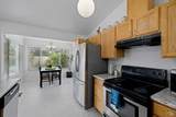 2924 Redwood Drive - Photo 17