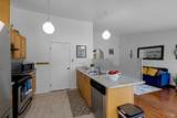 2924 Redwood Drive - Photo 18