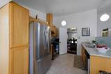 2924 Redwood Drive - Photo 19