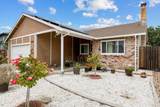 2924 Redwood Drive - Photo 2