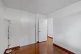 2924 Redwood Drive - Photo 24