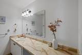 2924 Redwood Drive - Photo 29