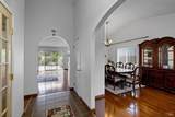 2924 Redwood Drive - Photo 3