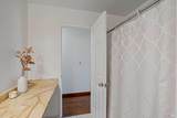 2924 Redwood Drive - Photo 30