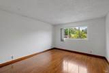 2924 Redwood Drive - Photo 31