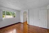 2924 Redwood Drive - Photo 33