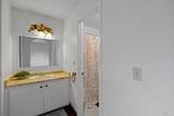 2924 Redwood Drive - Photo 34