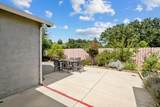 2924 Redwood Drive - Photo 35