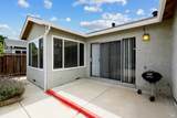 2924 Redwood Drive - Photo 36