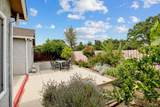 2924 Redwood Drive - Photo 37