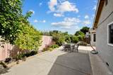 2924 Redwood Drive - Photo 38