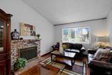 2924 Redwood Drive - Photo 4