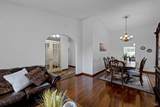 2924 Redwood Drive - Photo 5