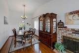 2924 Redwood Drive - Photo 7