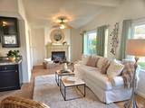 14 Redondo Court - Photo 1