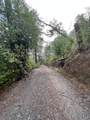 2858 Porter Creek Road - Photo 20