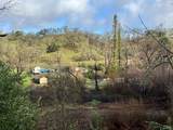 2858 Porter Creek Road - Photo 23