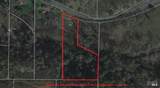 2858 Porter Creek Road - Photo 24
