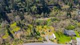 2858 Porter Creek Road - Photo 25